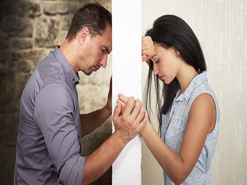 发生婚外情的人到底在贪图什么？